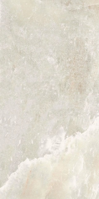 765855 На пол Rock Salt White Gold Luc Ret 60x120