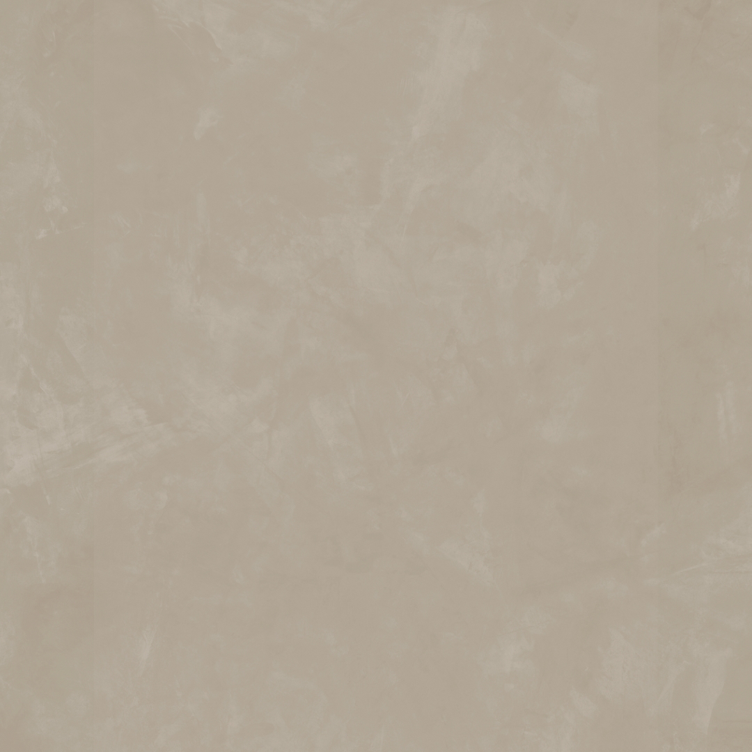 AHFW На пол Join Soft Ginger 80x80 - фото 2