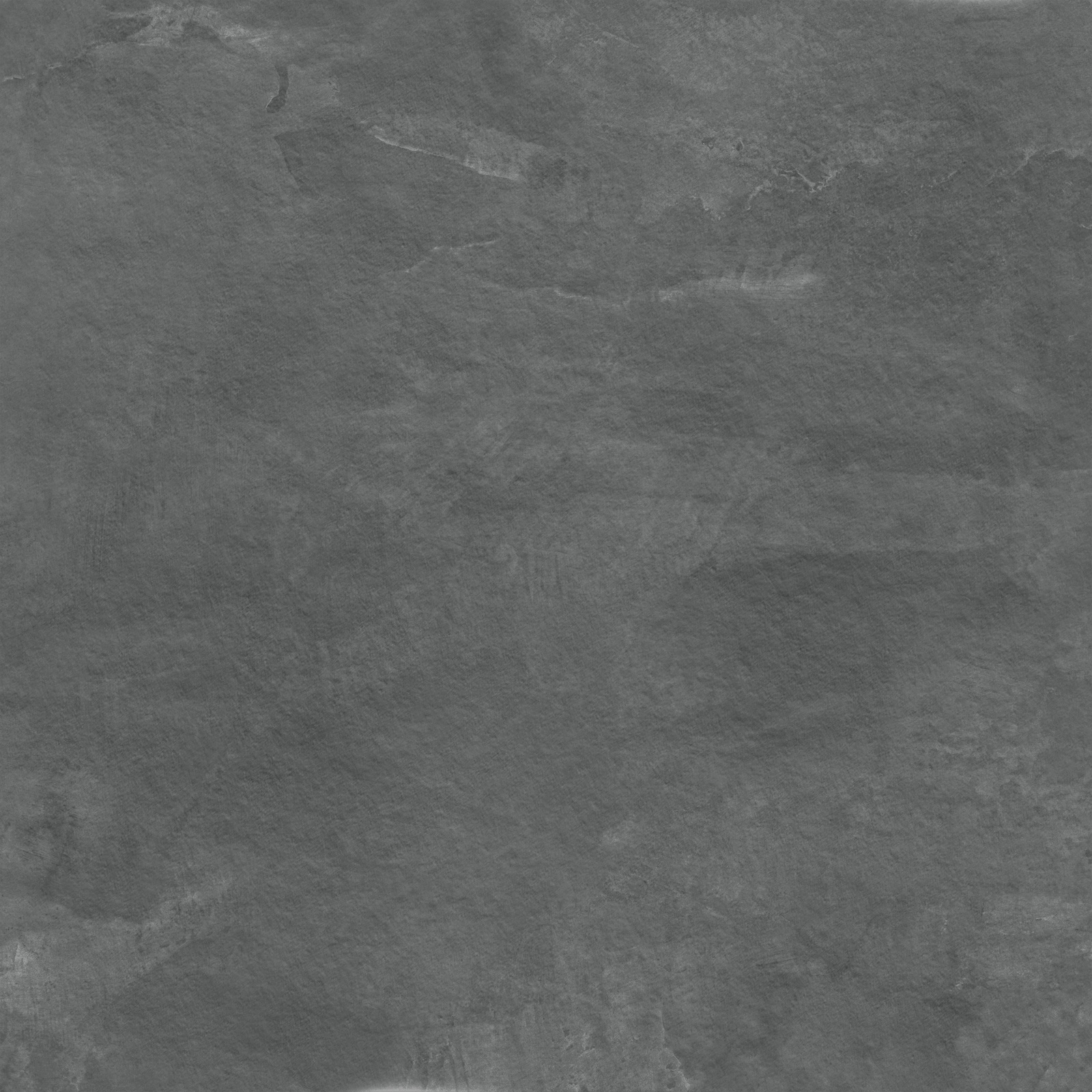 GFU6060UNN20R На пол Union 20R матовый 600x600x9 - фото 9