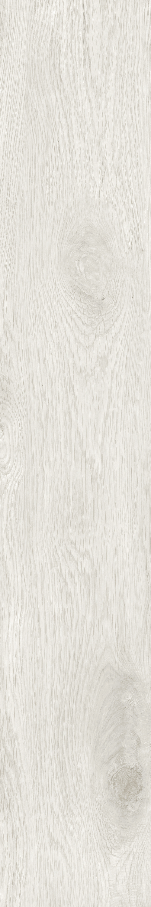 K-2301/SR/200x1200x10 На пол Dubrava Белый Структурированный 120x20x10 - фото 8