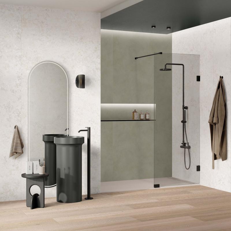 ABK Poetry Stone Reloaded - фото 5