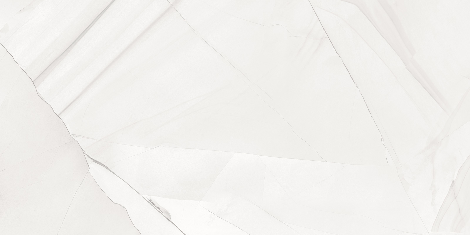 60120IPR15M На пол Impression Матовый 600x1200x9.5 - фото 8