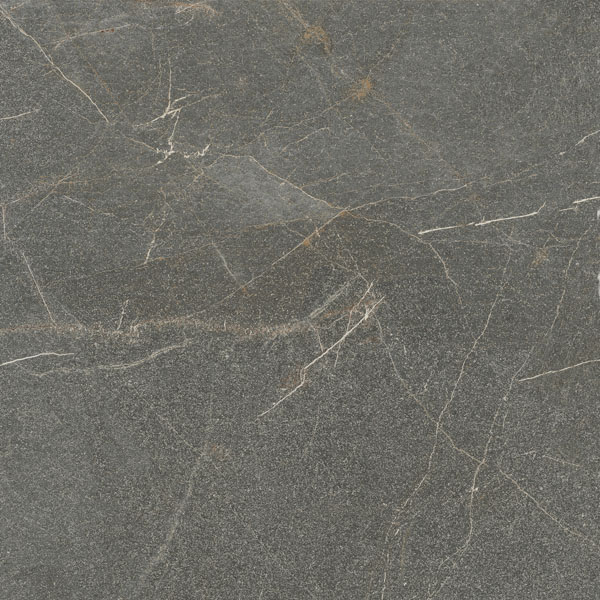 ID9061E081LLR На пол Sofia  Grey Anthracite / Серый Антрацит LLR 60x60 - фото 15