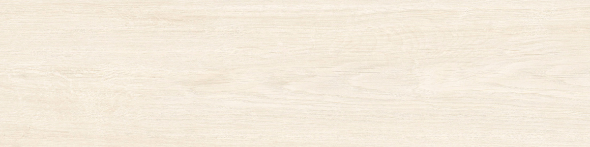 LP2080G0001R На пол Lamarty Crema кремовый 20х80 - фото 12