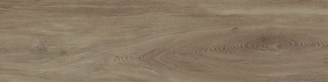 На пол Belfast Walnut Rect R10 29.5x120