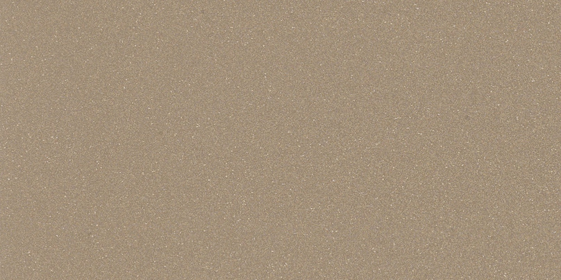 На пол Helton Natural Rect R10 60*120