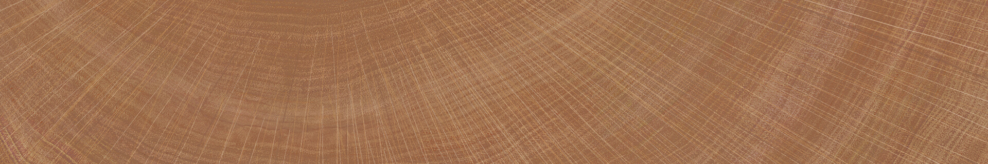 На пол Artwood Nut R9 120x20 - фото 13