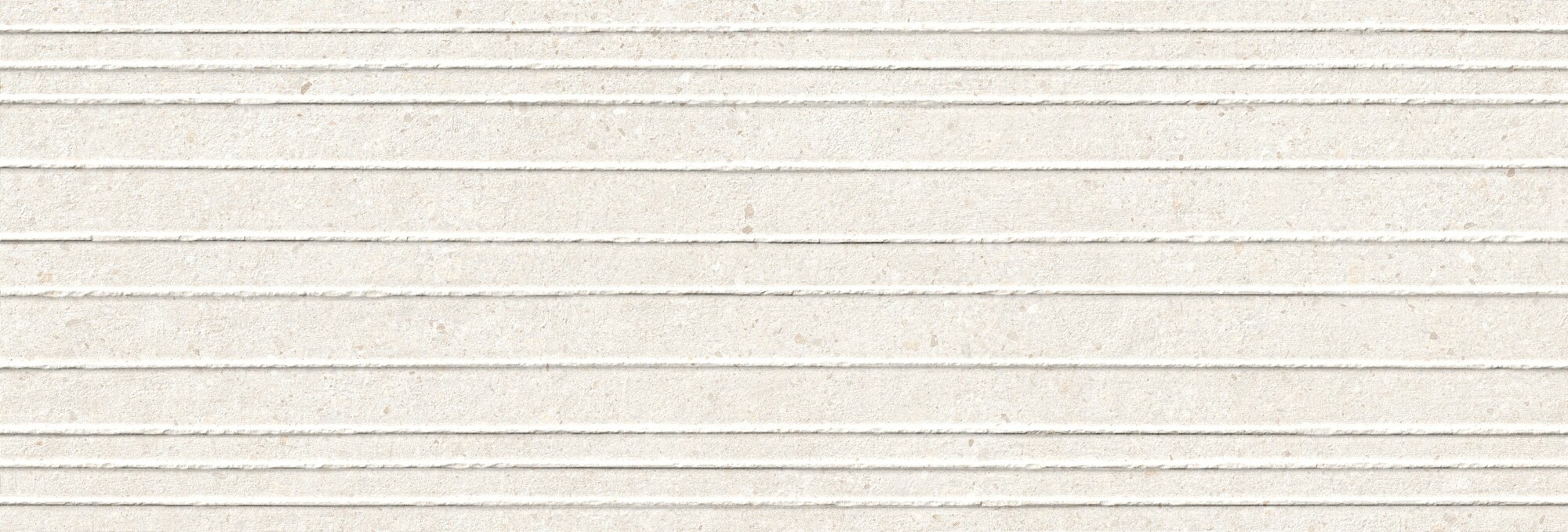 40269 На стену Manhattan Bone Lines SP/33.3x100x0.98/R