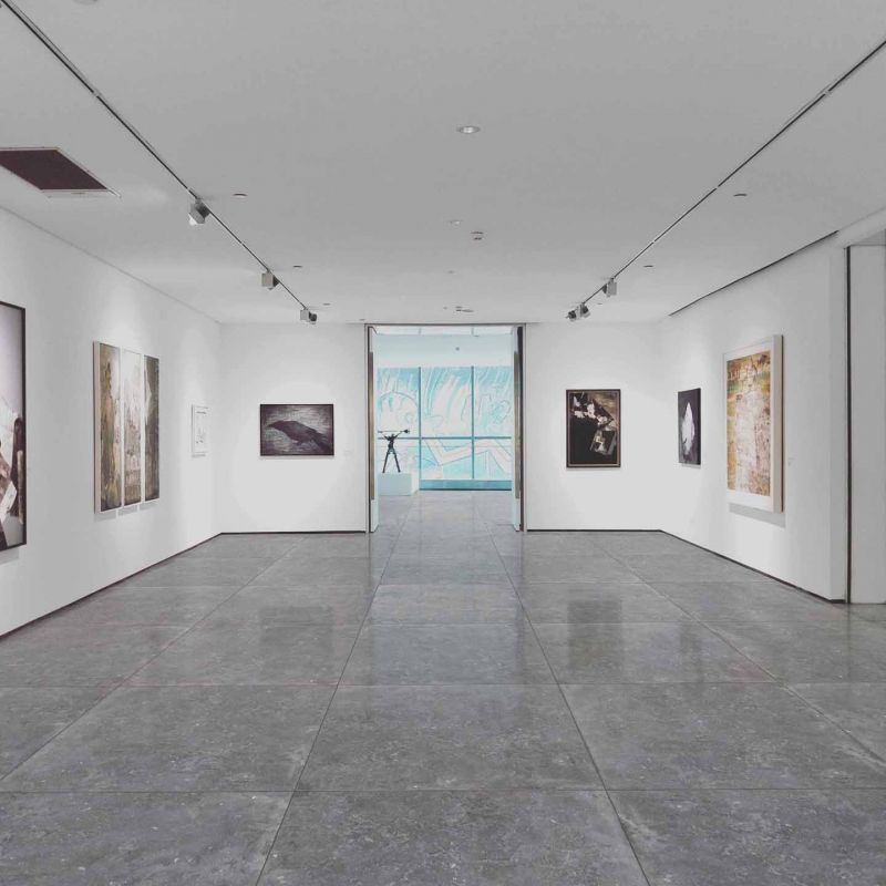 0012929 На пол Memento Bruges Smoke Nat Rett 60x120 - фото 6