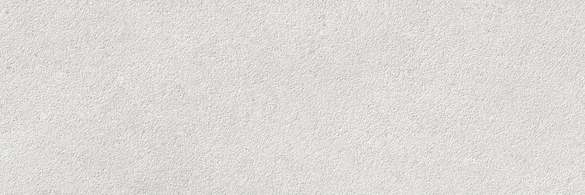 36370 На стену Cluny Silver Textured/33.3X100/R 33.3x100