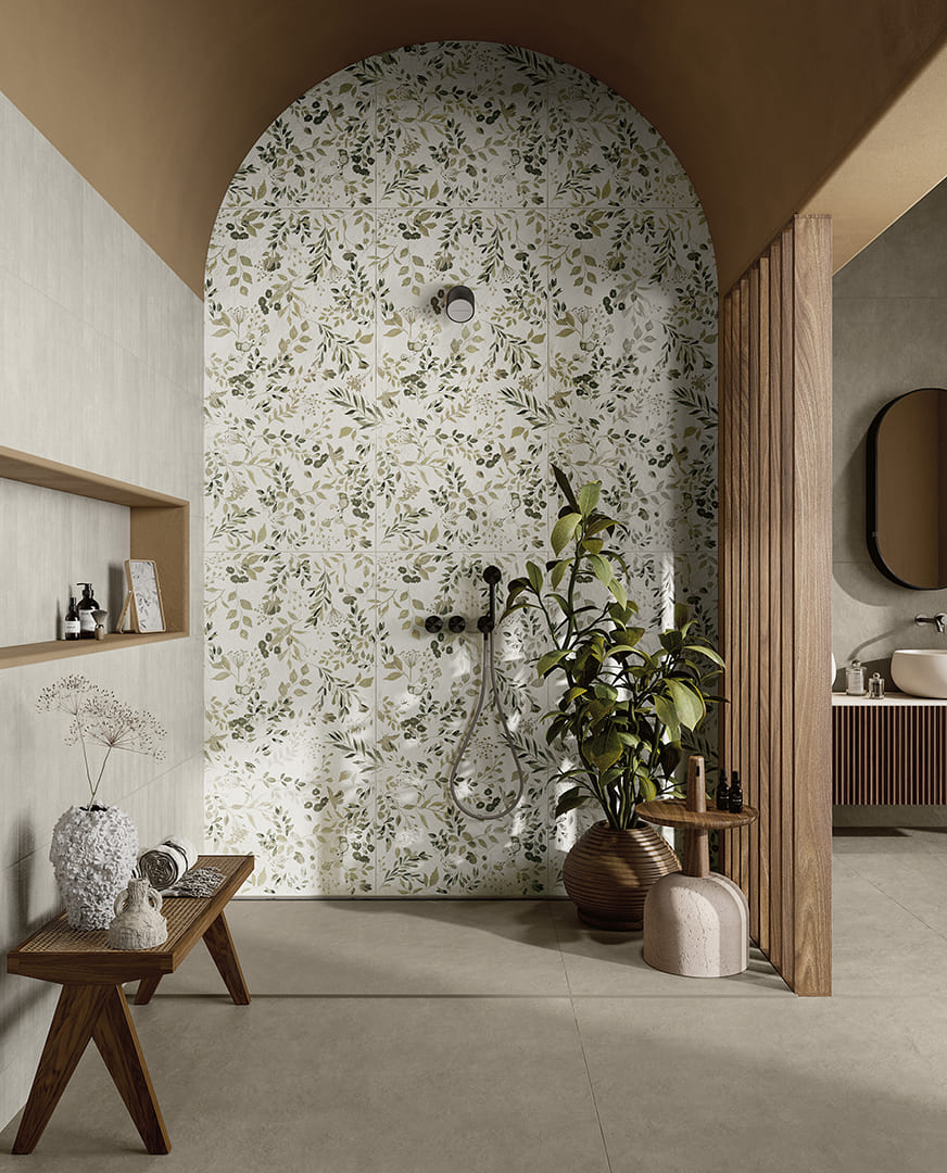 Pastorelli Icons - фото 6