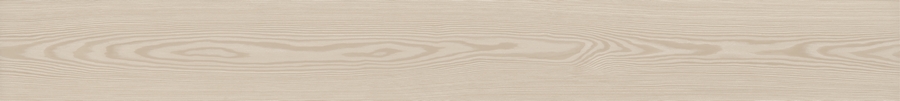 Напольный Giro Sand Natural 22.5x200 - фото 13