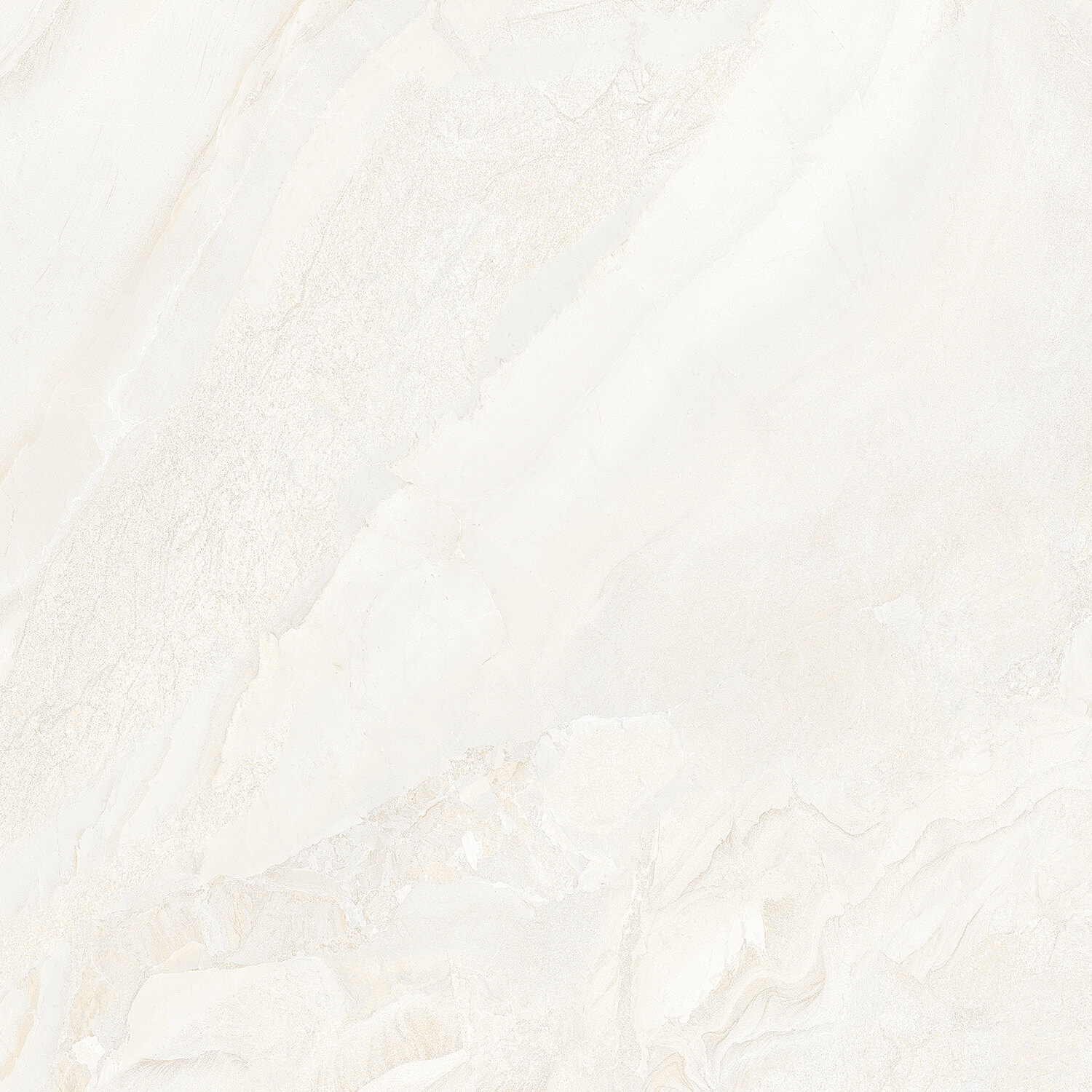 На пол Alaska Light Polished 9mm 60x60 - фото 5