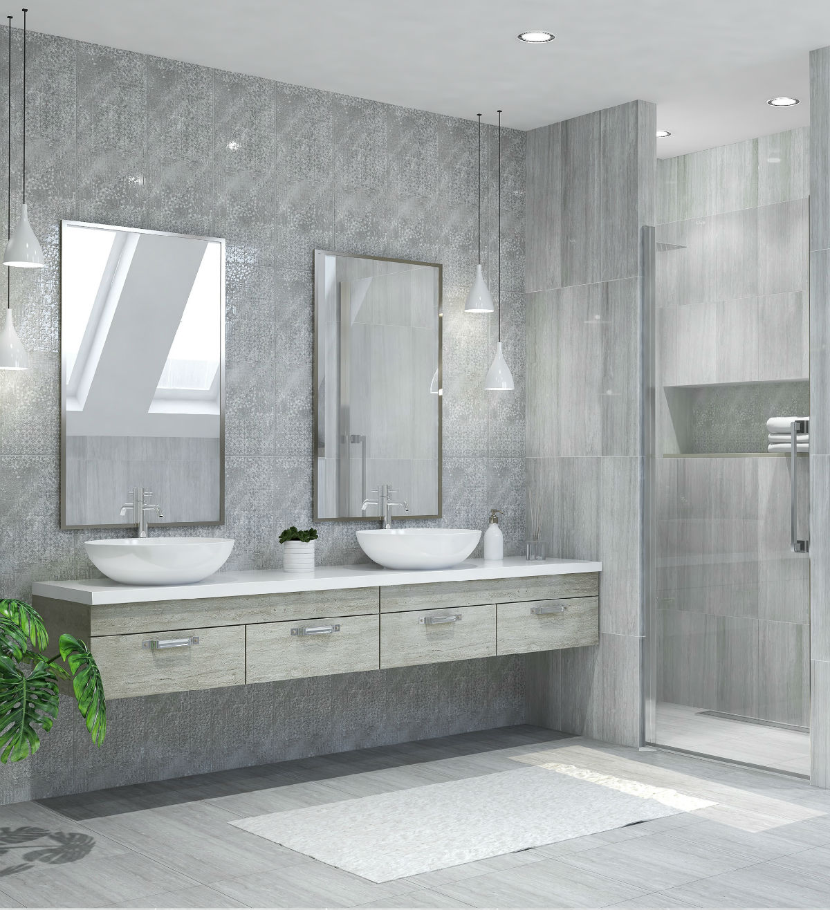 Eletto Ceramica Trevi - фото 4