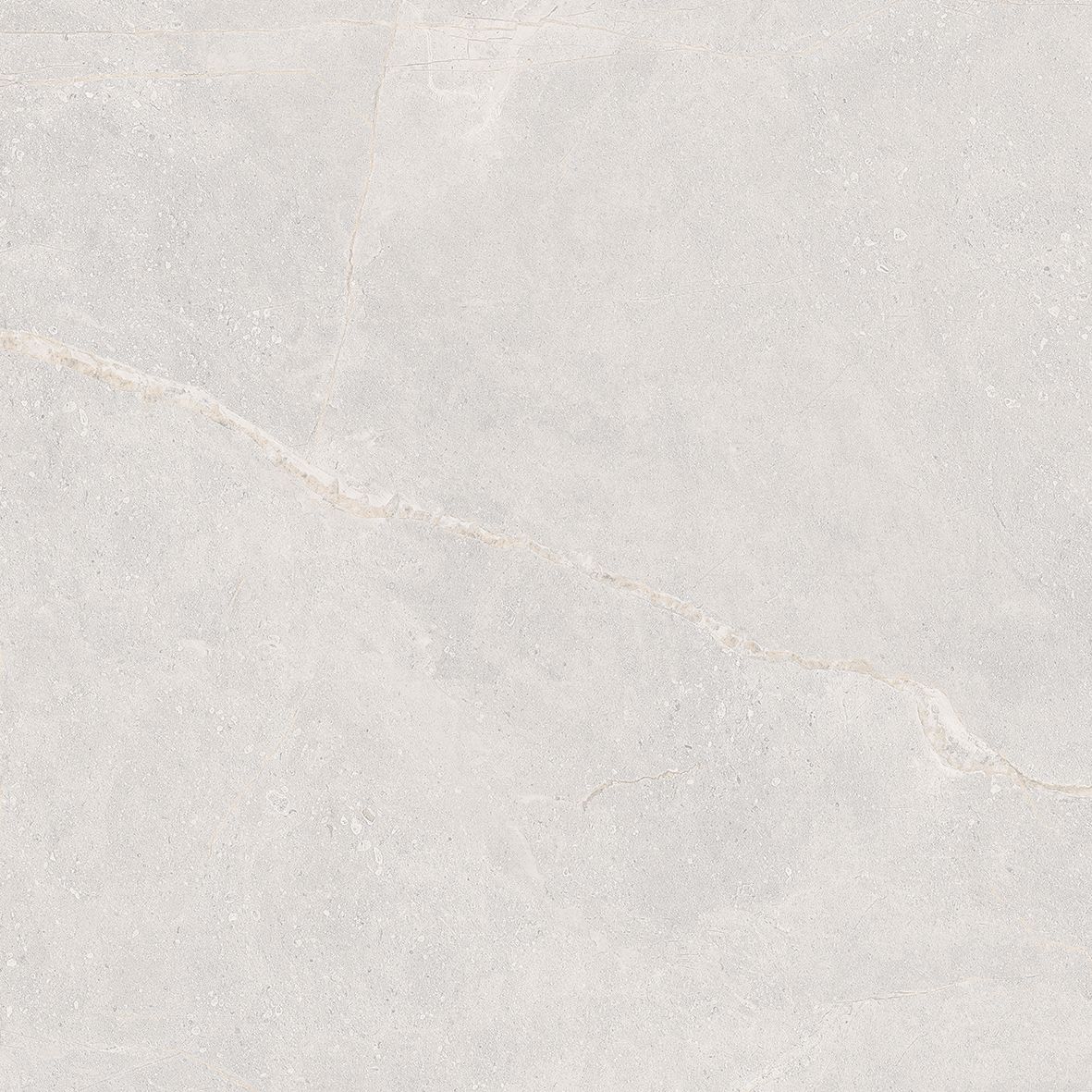 На пол Mia Белый матовый карвинг 60x60 - фото 8