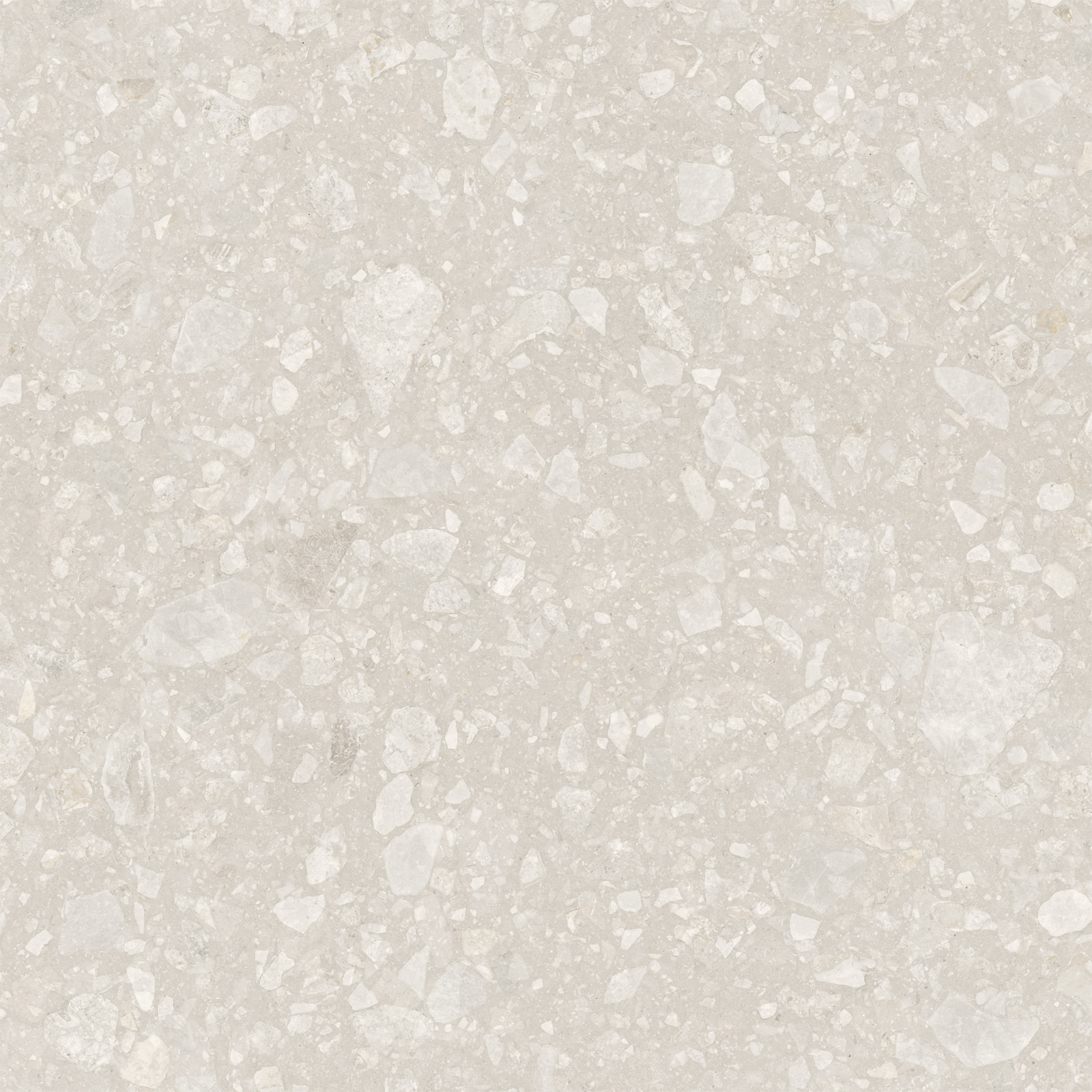 D120261M На пол Crush Матовый карвинг 600x600x9.5 - фото 15