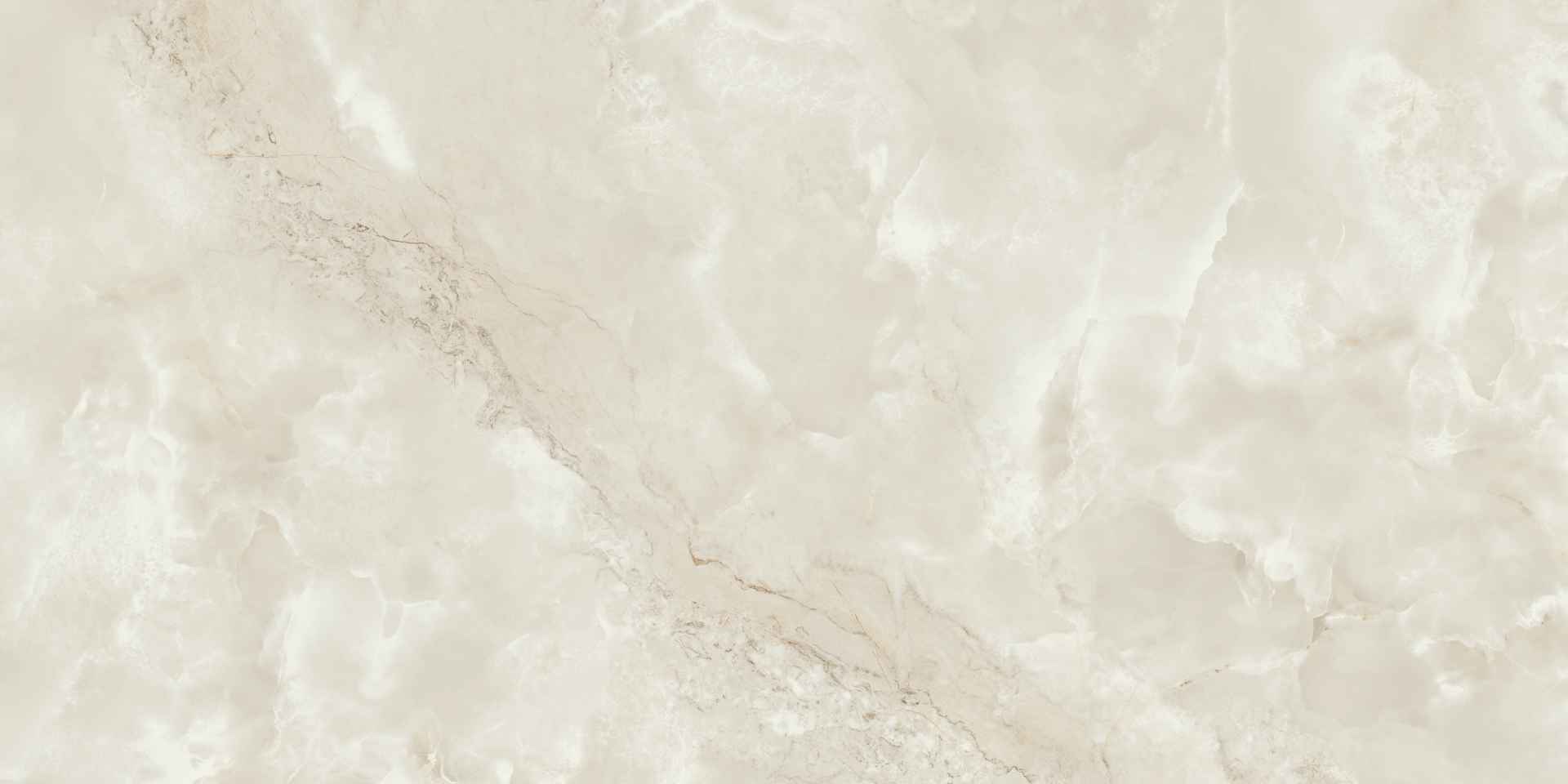 На пол Aura Ivory Pulido 80x160 - фото 2