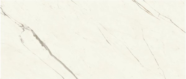 AFWE На пол Marvel X Calacatta Sublime Matt 30x60