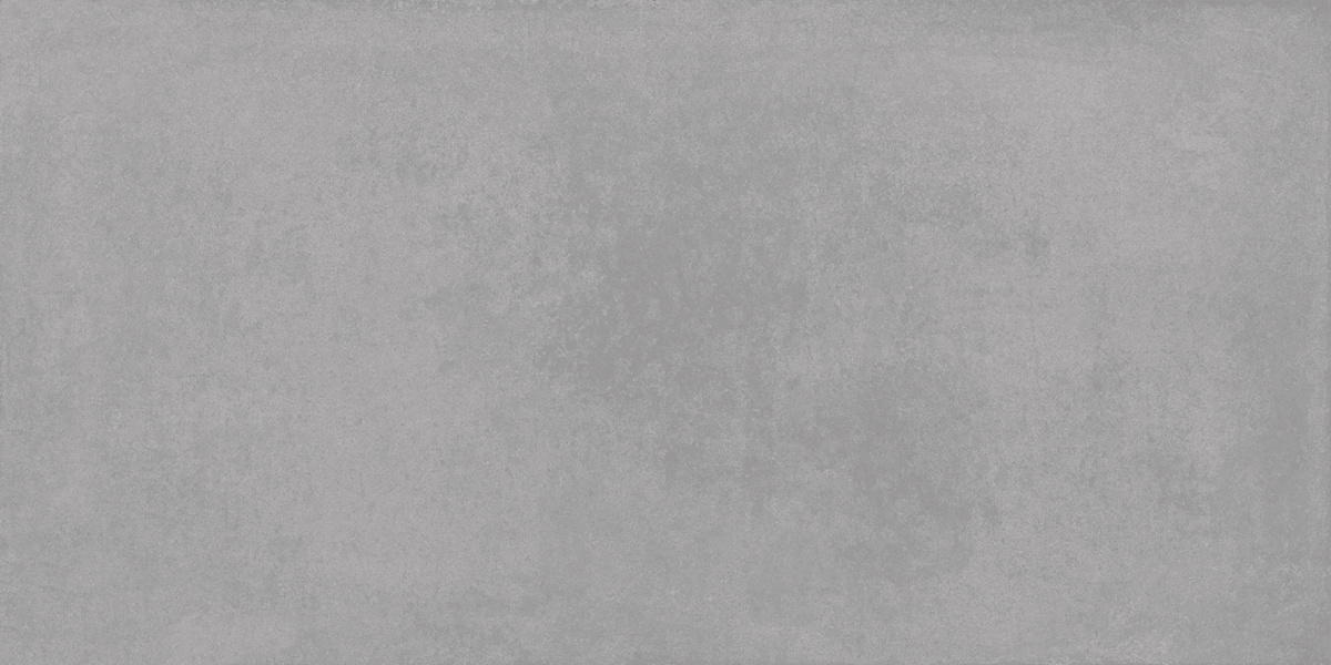 На пол Betonica Grey PRO Тёмно-серый матовый R11Soft 80х160 - фото 5