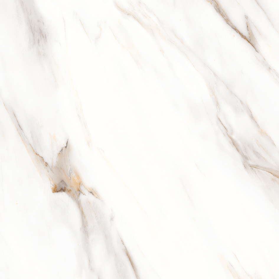 На пол Escaped 80х80 Полированный - фото 4