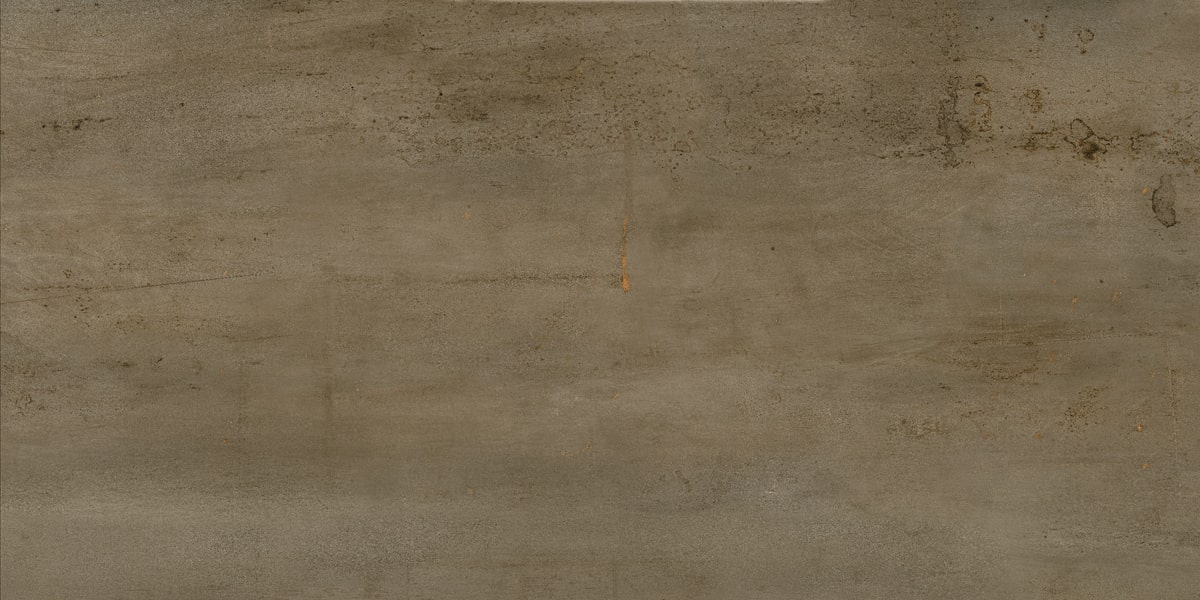 ID9097b076LLR На пол Armor Bronze Lappated / Бронза Лаппатированный 60x120 - фото 8