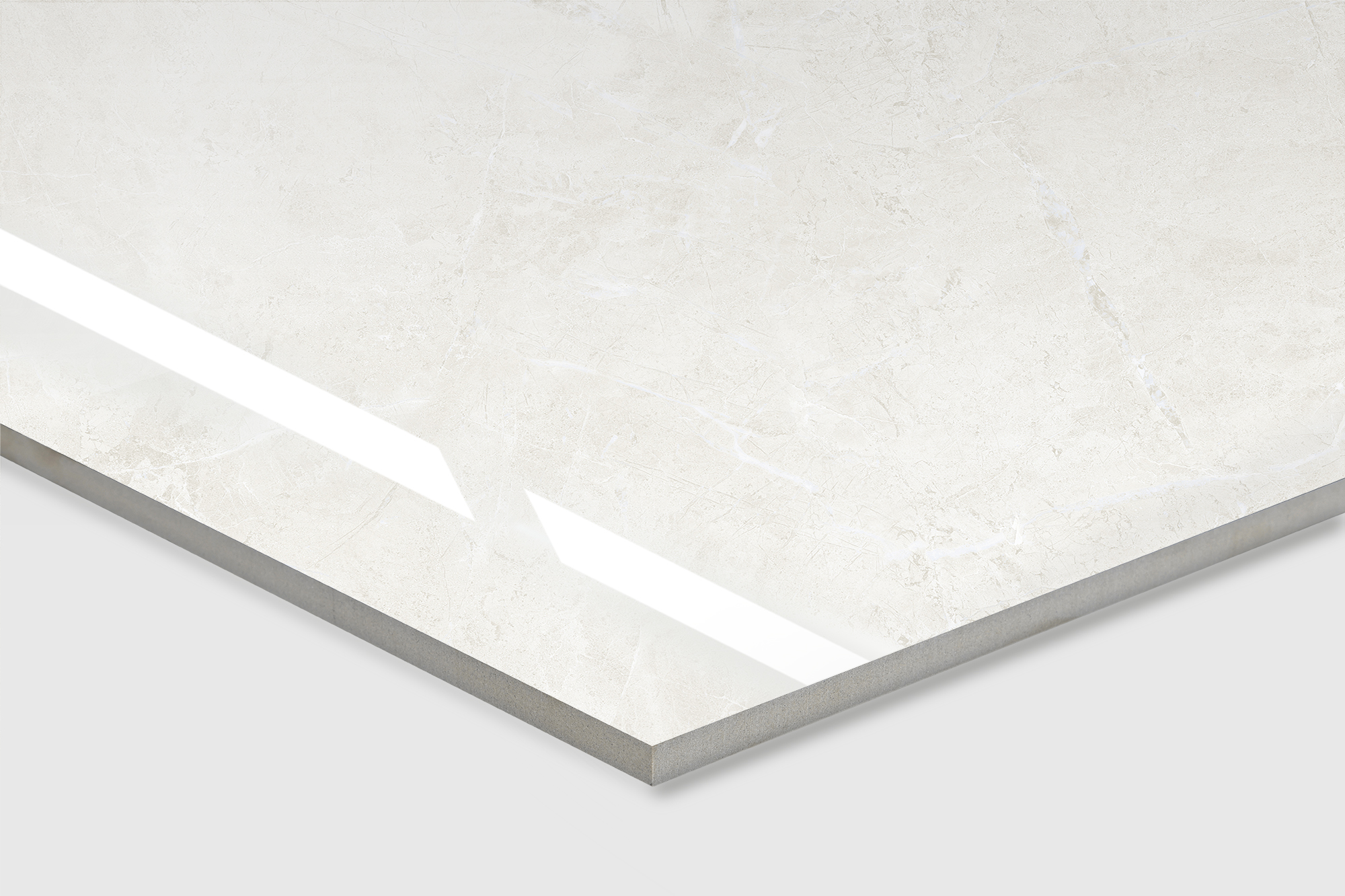 Arcadia Ceramica Florencia - фото 12