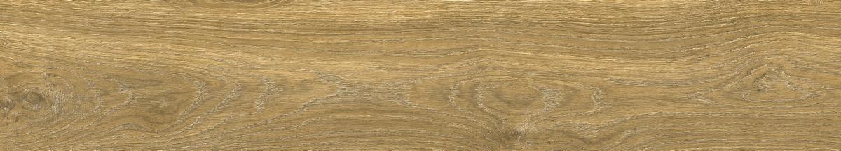 N12059 На пол Wood collection Cerezo Matt Shape 20x120 - фото 4