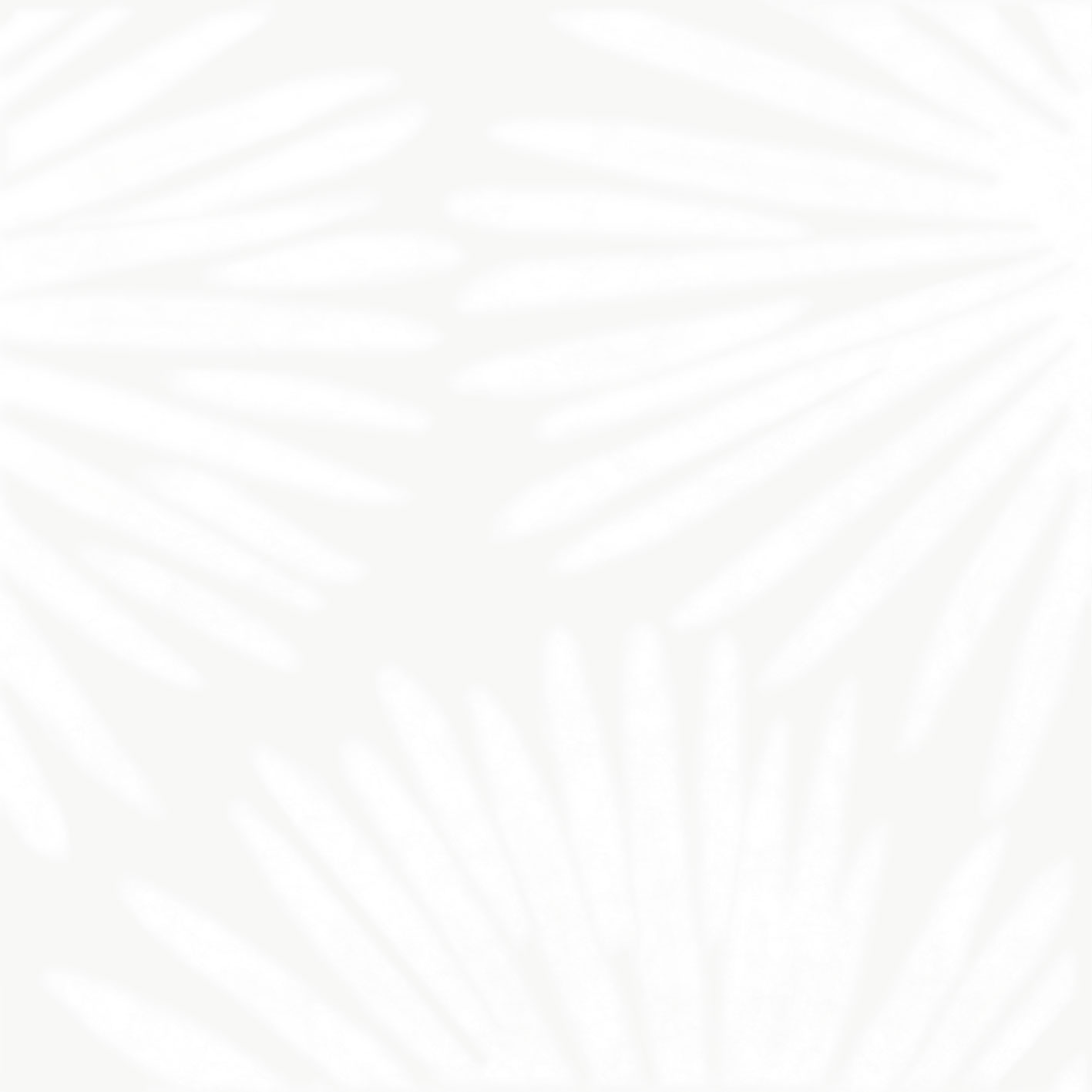 KMD2SFE001BN Декор Агдаль 4 белый матовый структура 15x15x0.9 - фото 4