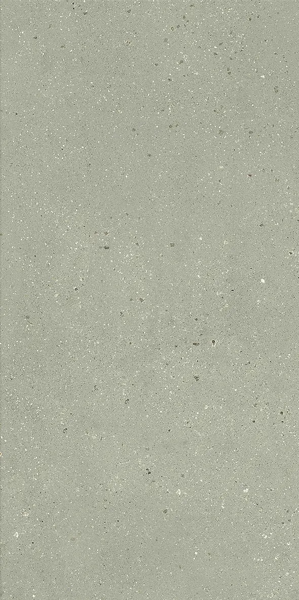 304149 На пол Geology Salvia 60x120