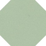 На пол Метлахская плитка 150OCPIS oct.15 Pistache PIS 15x15