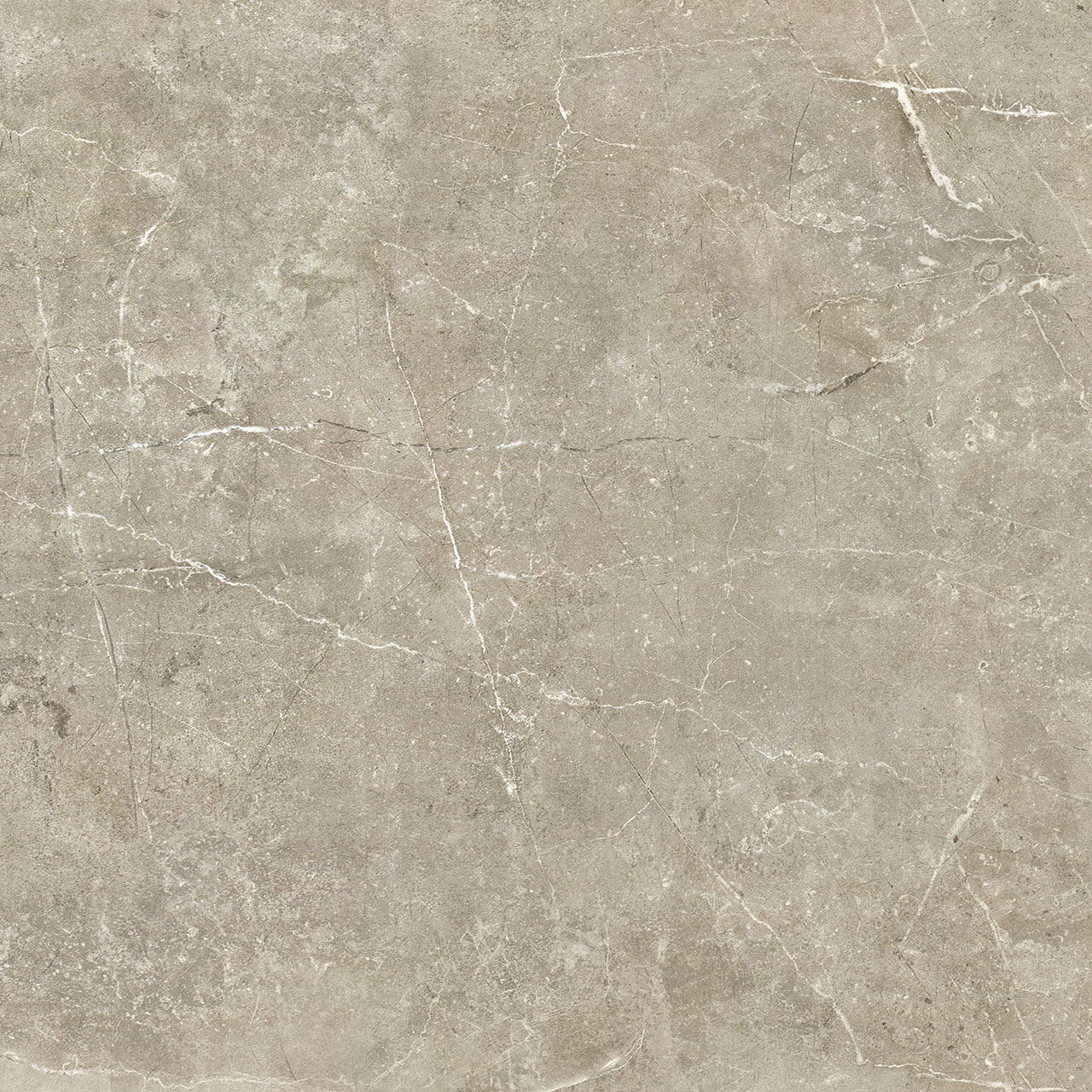 NS6NTT9021L На пол Quanta Grey NS6NTT9021L - фото 22