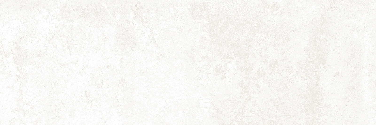 TWA11MAS004 На стену Mars MAS004 Матовая TWA11MAS004 - фото 7