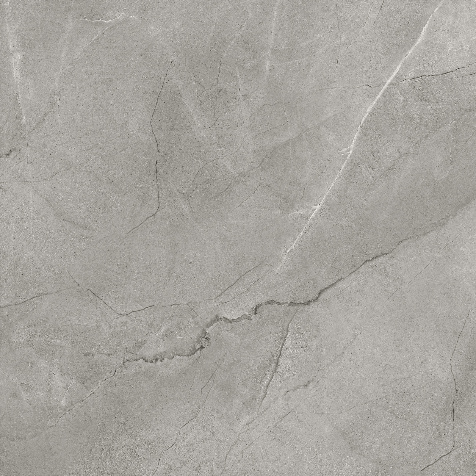 GFU6060RKL77R На пол Rock Line 77R матовый карвинг 600x600x9 - фото 2