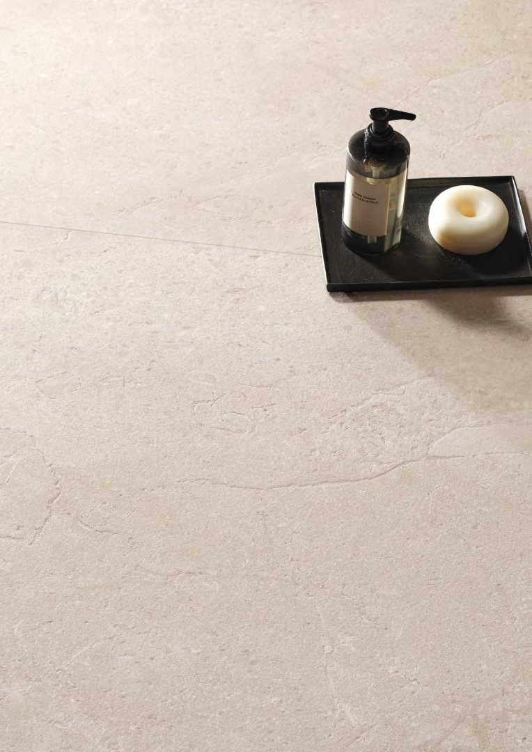 ERGON Matera Stone - фото 18