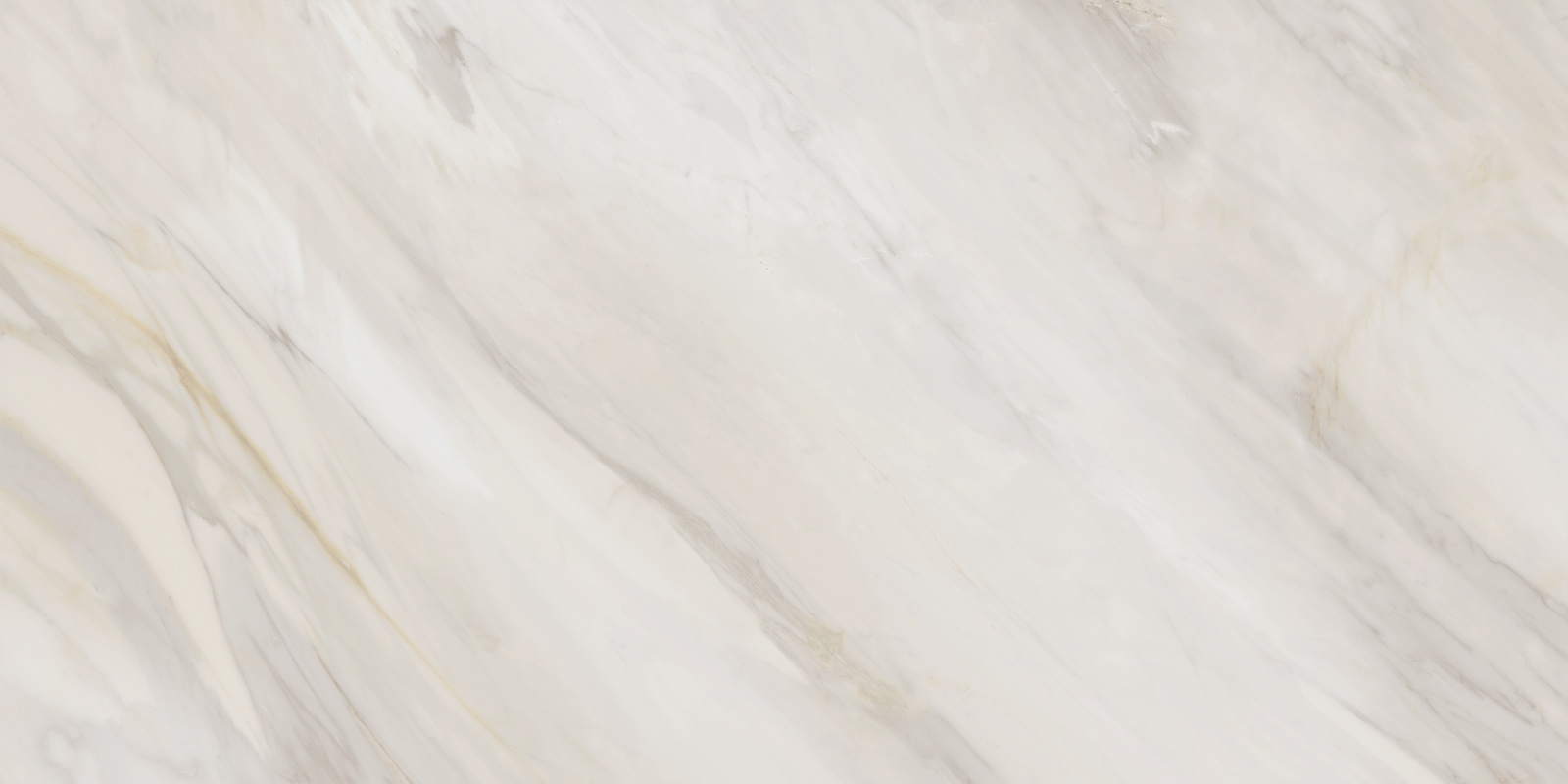 60120CAA01M На пол Carolina Crema матовый 600x1200x9.5 - фото 9