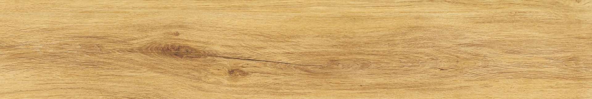 38452 На пол Verbier Straw AS/19.5X121X0.9/C/R - фото 31