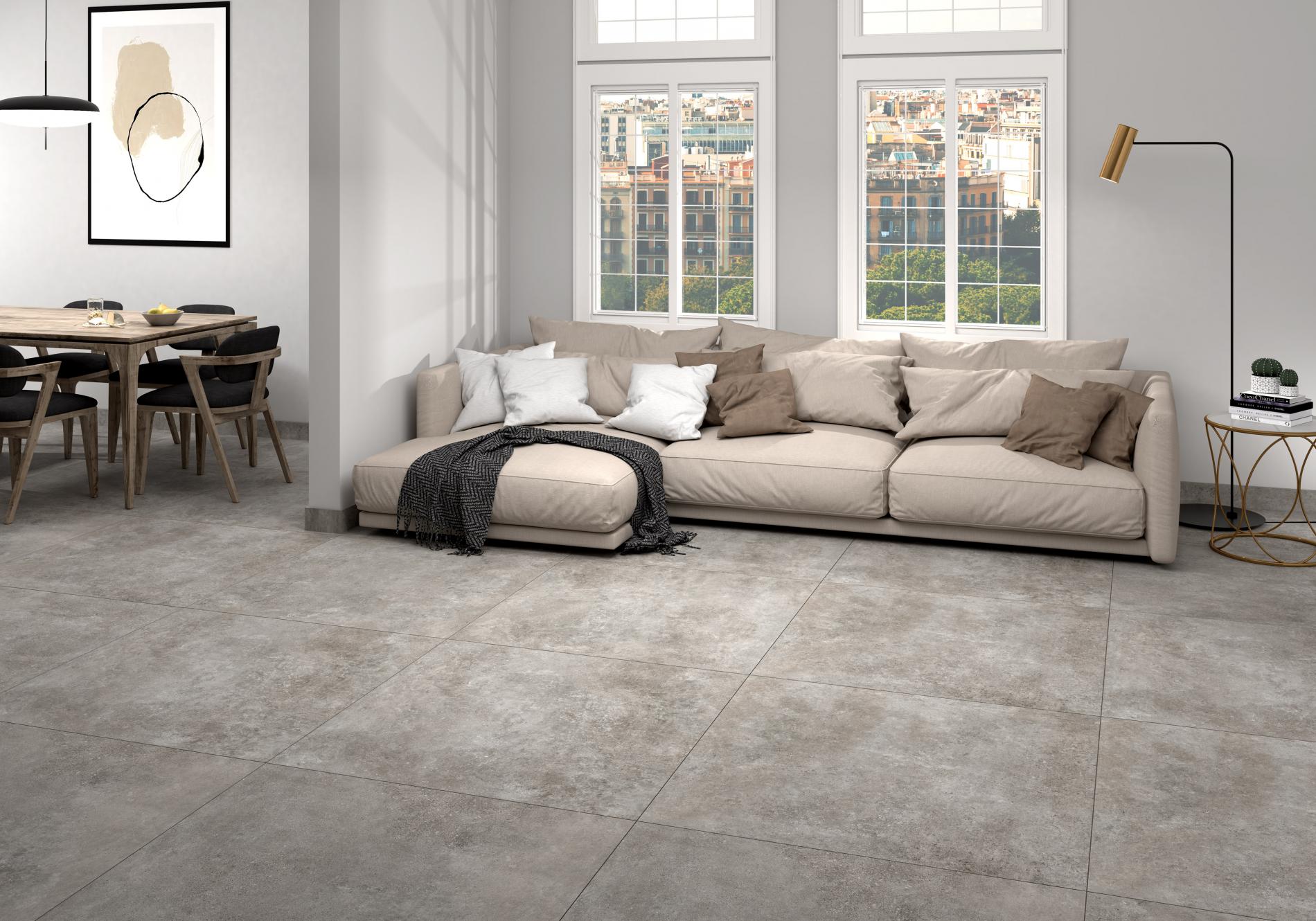 Pamesa Argile - фото 5