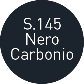  Starlike Evo STARLIKE EVO S.145 NERO CARBONIO 1 кг