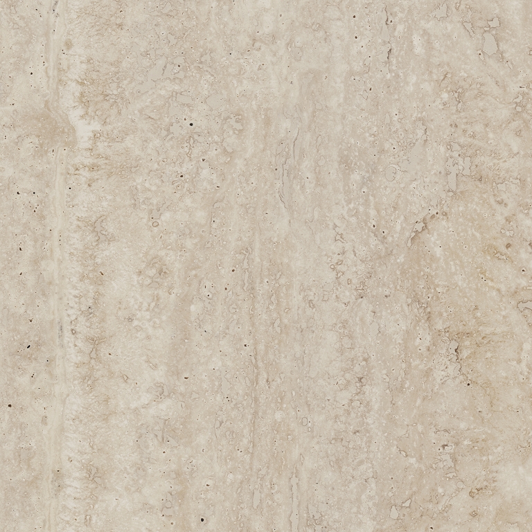 RE02/NS_R9/40,5x40,5x8N/GW На пол Stride RE02 Light Beige Неполированный 40.5x40.5x8 - фото 2