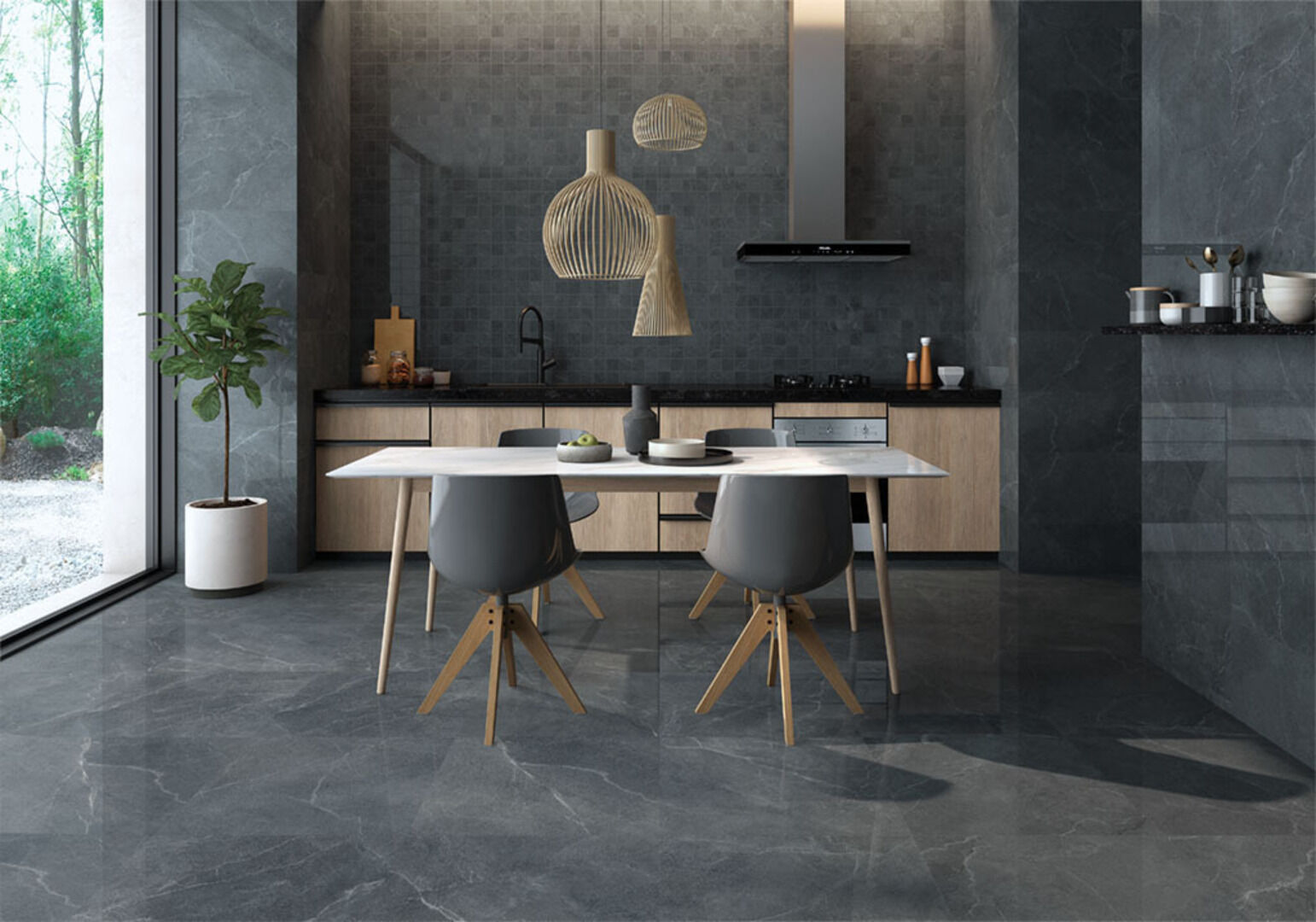 Prissmacer Olympia - фото 3