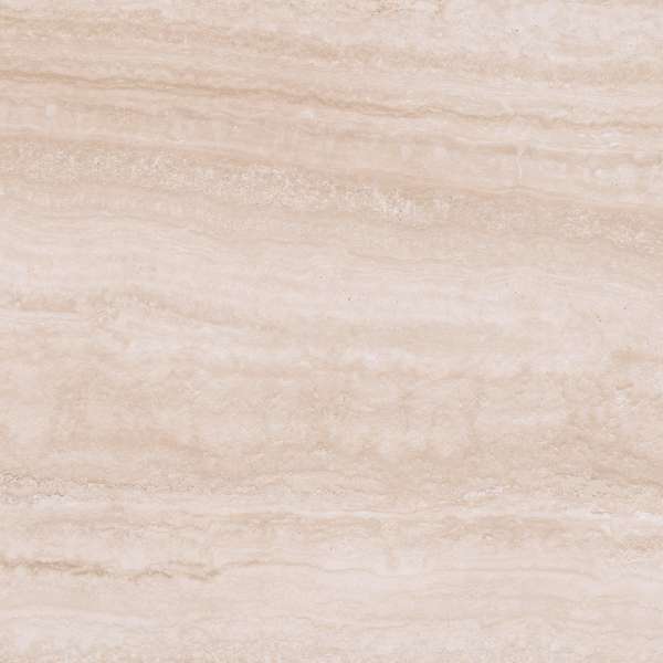 На пол Forvm Natural 60x60 - фото 6