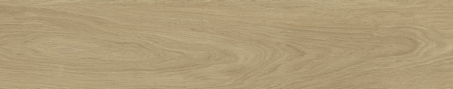 На пол Lionel Haya Matt Rect 23x120 - фото 17