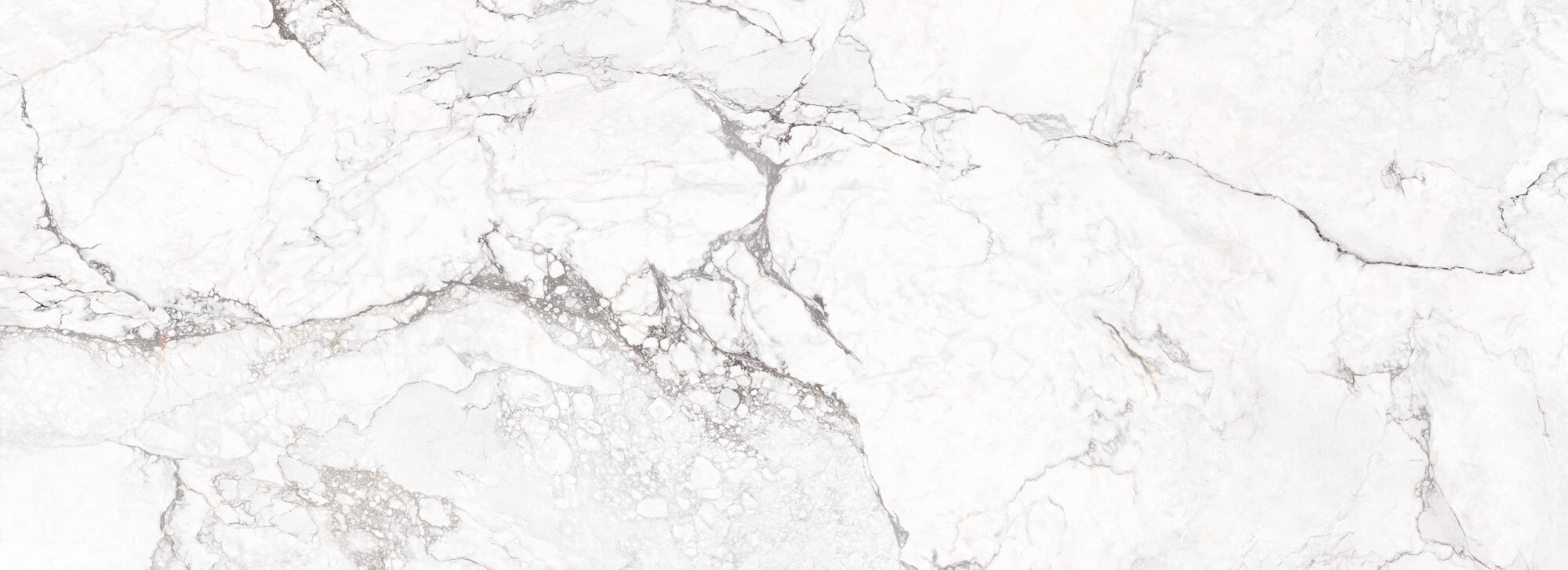 36267 На пол Museum Sublime Iceberg/100X275/P 100x275 - фото 6