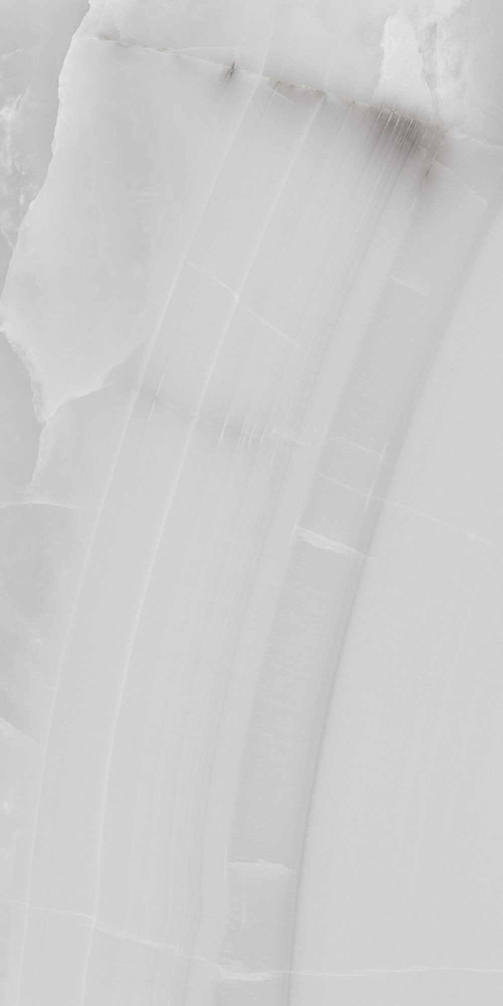 FP1025-A На пол Onyx Line Grey Full Polished 60x120 - фото 4