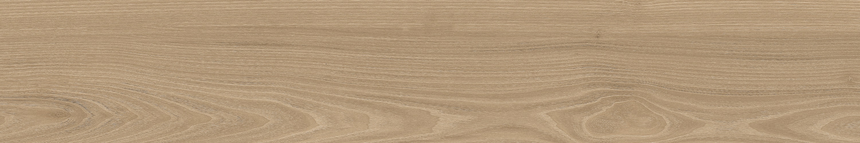 K-522/MR/200x1200x10 На пол Madera Медовый 10мм - фото 6