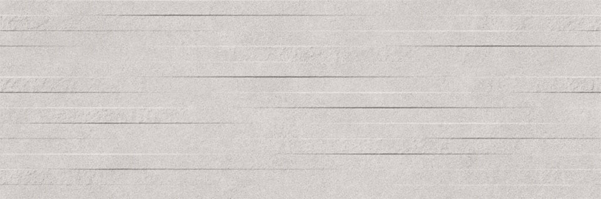 На стену Loyal Bianco Climber Sugar 30x90 - фото 4