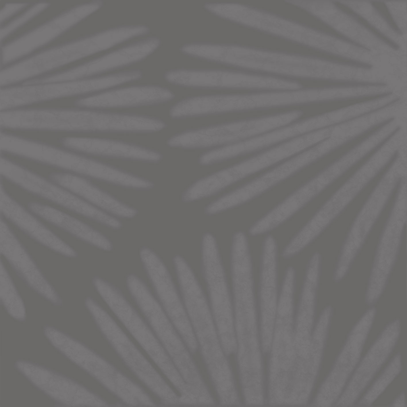 KMD2SFE003BN Декор Агдаль 4 металл глянцевый структура 15x15x0.9 - фото 2