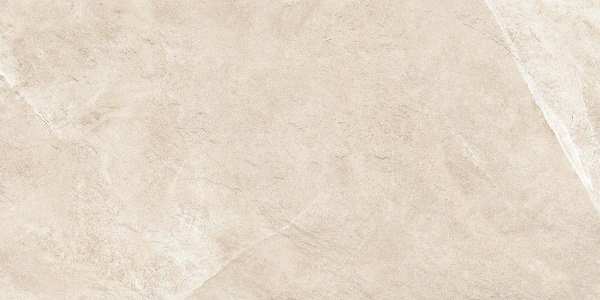 GFA114BST04R На пол Basalto Бежевый 8.5мм Sugar-эффект 114x57