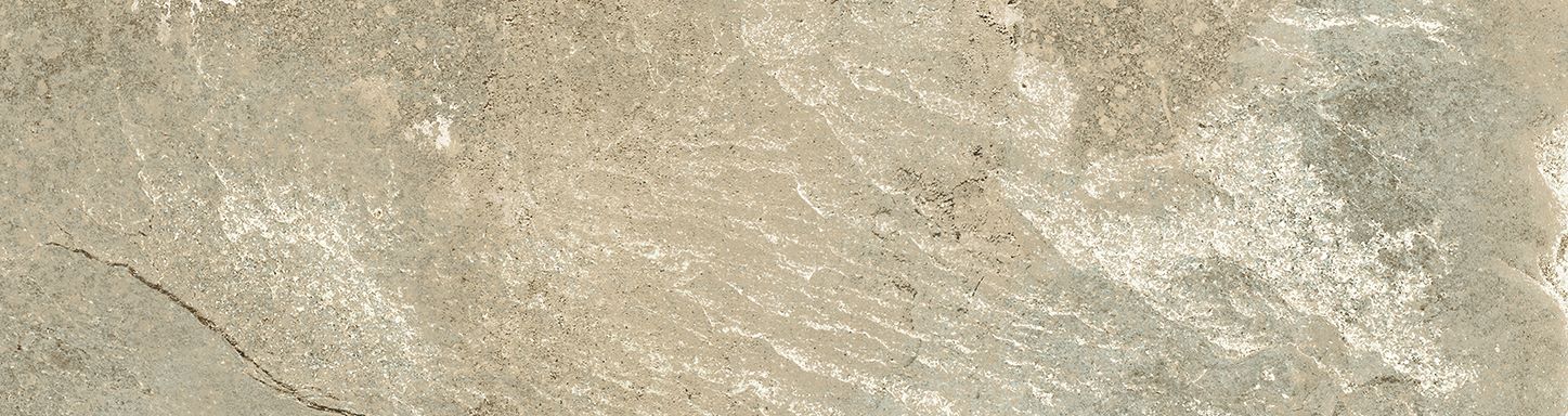 На стену Колорадо 3 6.5х24.5 - фото 4