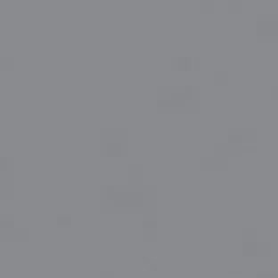 ME80 На стену Architettura Cemento (Lanci) 20